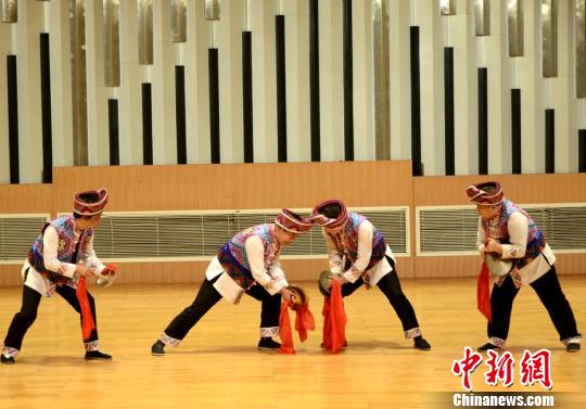 ���h��Ɠr�������{�D���y�L�������ա�