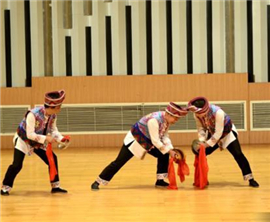 ���h��Ɠr�������{�D���y�L�������ա�