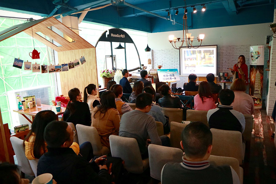 LǡoWìfP_I LǡoWìfP_I