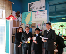 �L�ǡo���W�ìf�P������_���I��������