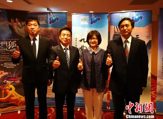 �d���s�~�ج��H�i�����I���Wħ�����o���ͱY���|