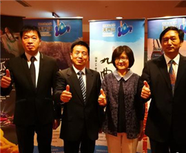 �d���s�~�ج��H�i�����I���Wħ�����o���ͱY���|