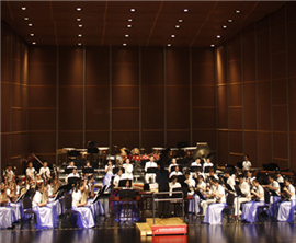 �y�n�ĺٸ믹���w �������w�y�֔e���|�I��޼���T