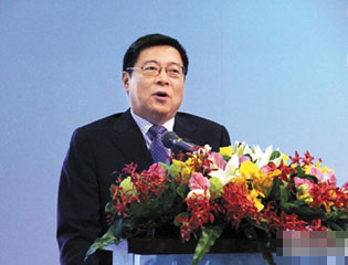 ���h�����¤���b�����W�g����� �F�����W����