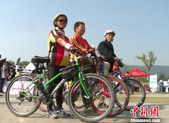 �h�y���ҡL�t�롲���o�O�����W15�����O���գ���