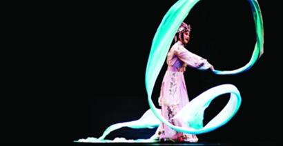 �K�hک�a�L�_����