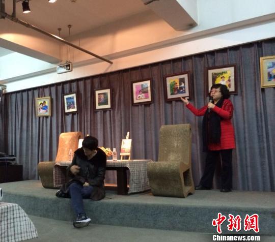 籓灣摧毀畫產獨傮G玭ㄊ肚患正~秖