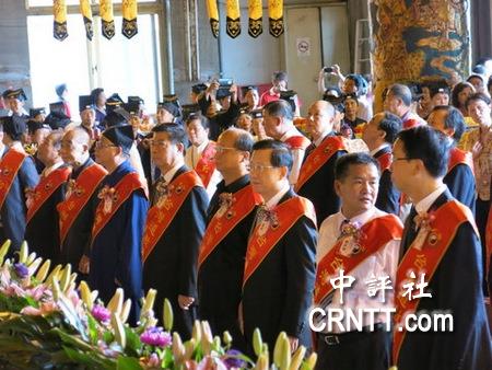 �j�B��椧ӱj�n�T�����d�j���k�Ƚ�