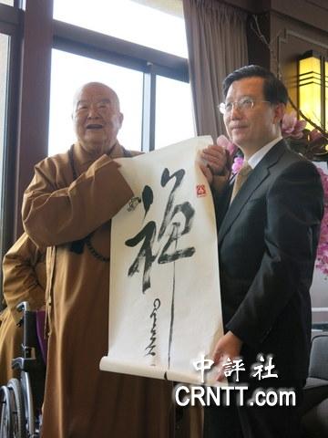 �j�B��W�d���ݲ|����v�l���}�ܣl���ò��J