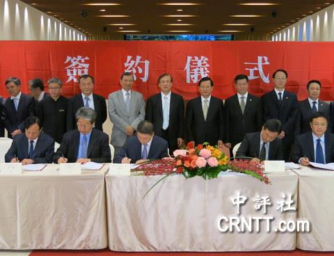 owe~jBͲddz owe~jBͲddz