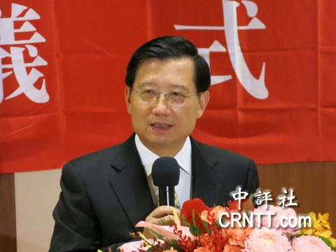 �j�B���f�o�w���ͤ������������U�ٓ���