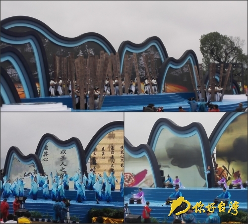 ���זEä�����Ŷ����I�o�w�{�����o