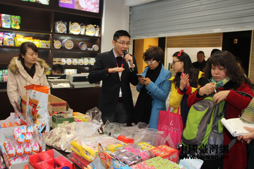 �h�O�a�h��