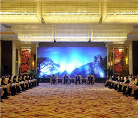 �����Y�������o�w�ⓡ�L����|�� �j�B�դ��_�|��