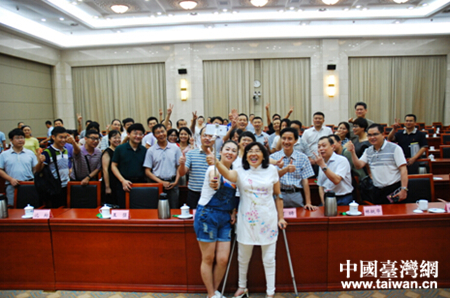 �o�w�������ӧ֧����W�L���ߒ��q�j��