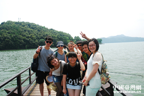 ��M����דs�p�o�w���p���͓t�