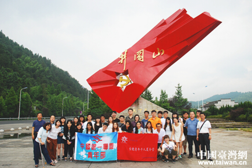 Ls}{ynahä2016eMyeדspowpIhO\|q}p Ls}{ynahä2016eMyeדspowpIhO\|q}p