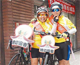 �����r�����w�� �h�O��"���t�G��"�q���t�E����