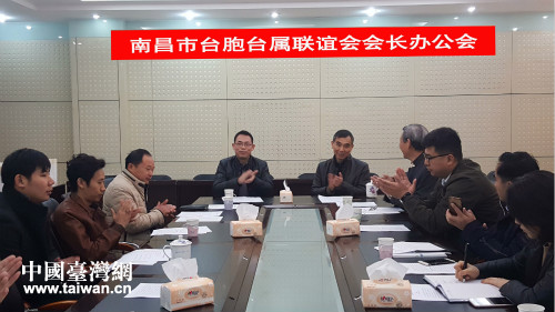 �h�O����M��g���Ϸ|�|���֤��|�I�h�O�������}