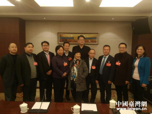 �o�w���{�������E�e�z�n���]��x���{���ŕo�w�ڥ�������X