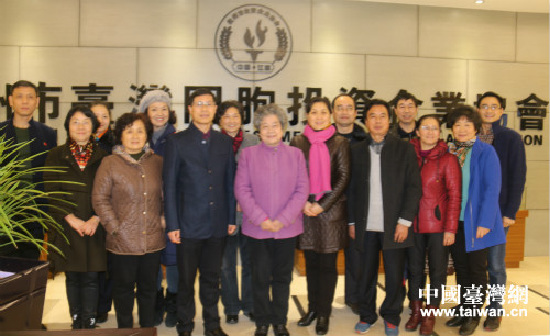 �u�b����M��g���Ϸ|�������s�n�y�÷|