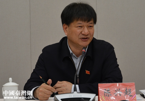 e`e¬_|u|YѶq e`e¬_|u|YѶq