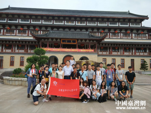 ��M�y�e����דs�p�o�w���p�����h�O�߬K�K�����H