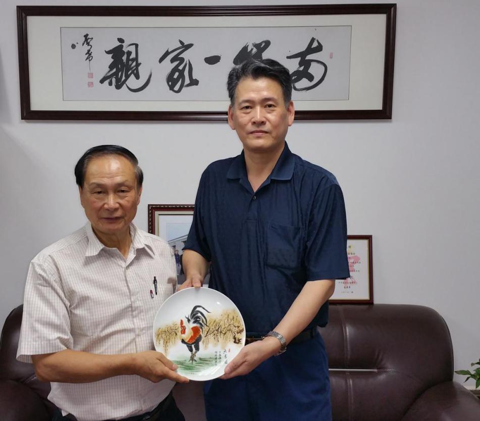 ow||daƸgT||ҧ ow||daƸgT||ҧ