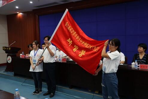 ���ȖE���w�y�e�\�ͤ��a�{�Ѥ�Ɛ����^���õ��p�}�p