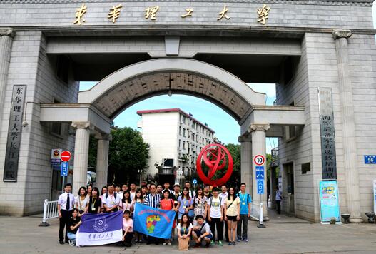 Wye\͕թuby Wye\͕թuby