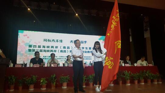 ���E�������w���h�O���y�e�\���דs�p�}�p