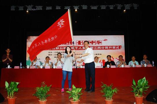 hä2017eMyeדspowpWp hä2017eMyeדspowpWp