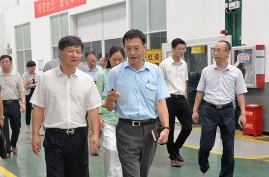 �o�w���e�`�e�¬��_潒�����b� �Ԥ������i