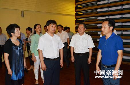 owe`e¬_DñY|ْ owe`e¬_DñY|ْ