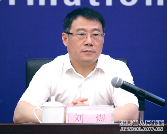 ���Ԥ��E����|�s���饬�|�}���o�w����á�e���´��~�k��