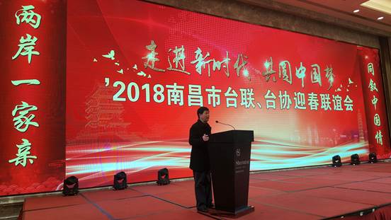 ���R: ����֮Óh���}���|�q��