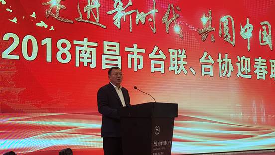 ���R: �h�O���e�`�e���S�������r�q��