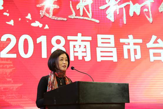 ���R: �h�O���e��֓h�����J�h�Y���Ϸ|