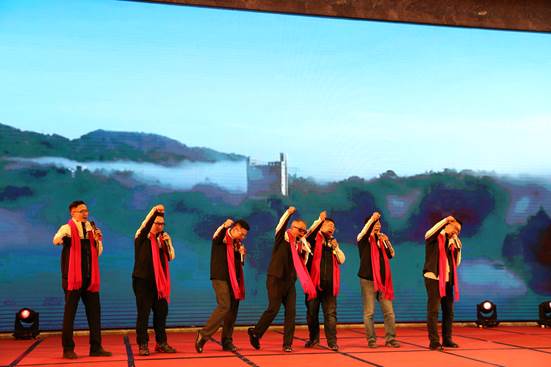 ���R: ��ܷ|�����ՑK�R�W�B�|�ӑL�Q�K���v���Y�w���L