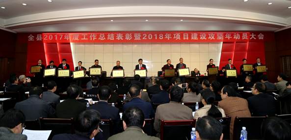 �����q�b�r����������