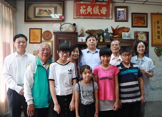 �L�����a�{�� ���h�O�����������h�O���{�����§������W�����n�m�ި���_�[�Υ����������