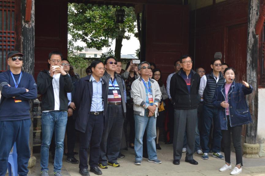 ���w�[�A�D����ħ���I�o�w�S���}�i����I���_��