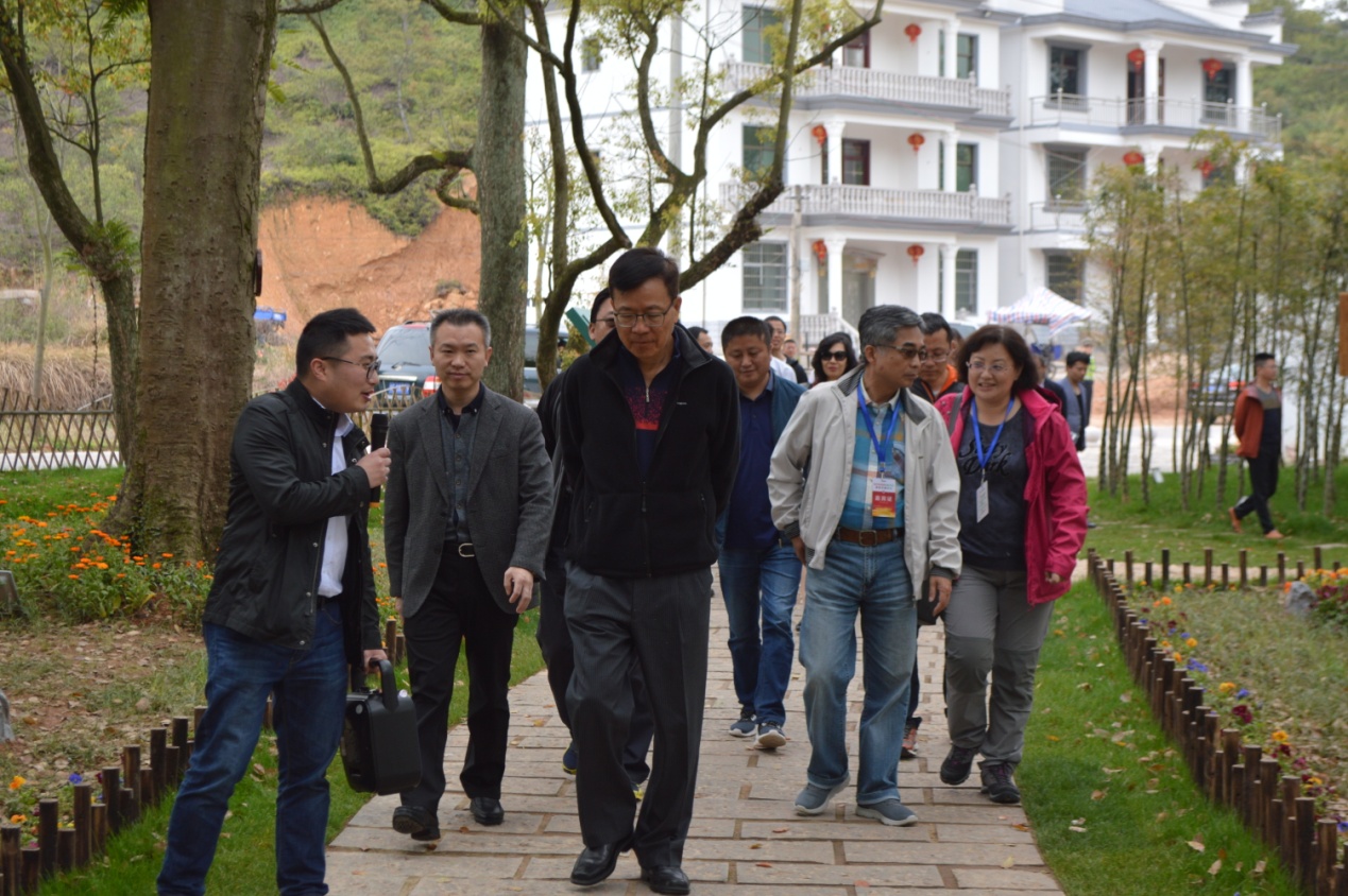 ���w�[�A�D����ħ���I�o�w�S���}�i����I���_��