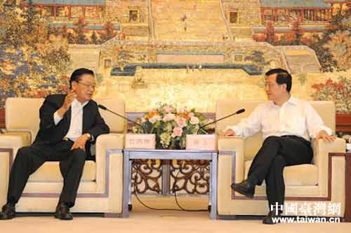 �o�w���e���~�j�B�|�����W�ג׷|�|���o�`��áo