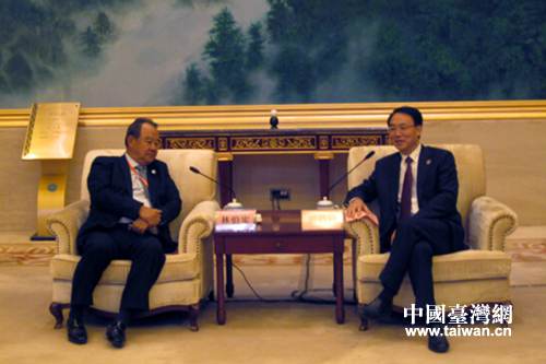 �o�w��������椥���|�����W����r��