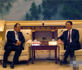 �o�w��������椥���|�����W����r��