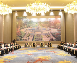 �դ��_�|���ⓡ2016�L����|���Y���W���E�j��