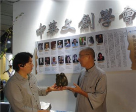 ���W���򲣿������~�K�K���fè�|���y�W�� �F�ٓ��