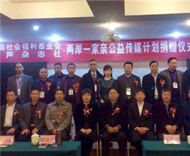 �L���w�ò��J������{�C�@�������ףD�I�o�w���n����