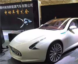 ����b���f�s�~���`�q���o�G���o�w��b